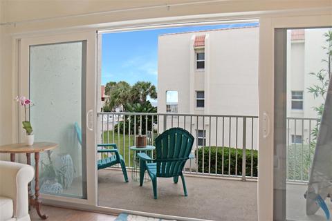 390 A1a Beach Blvd #39, Saint Augustine, FL 32080 photo 12