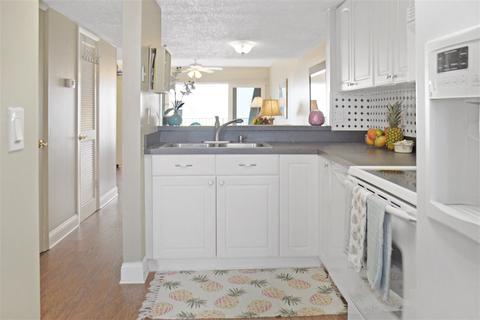 390 A1a Beach Blvd #39, Saint Augustine, FL 32080 photo 2