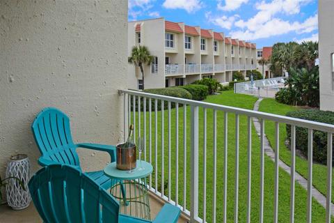 390 A1a Beach Blvd #39, Saint Augustine, FL 32080 photo 13
