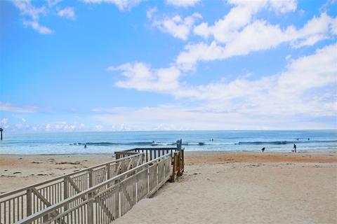 390 A1a Beach Blvd #39, Saint Augustine, FL 32080 photo 33