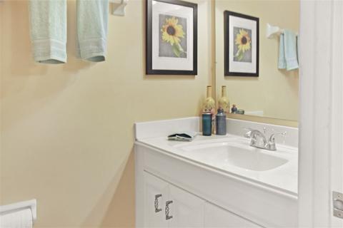 390 A1a Beach Blvd #39, Saint Augustine, FL 32080 photo 11