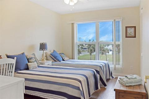390 A1a Beach Blvd #39, Saint Augustine, FL 32080 photo 24