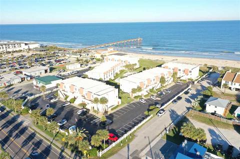 390 A1a Beach Blvd #39, Saint Augustine, FL 32080 photo 34