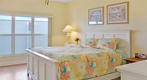 390 A1a Beach Blvd #39, Saint Augustine, FL 32080 photo 19