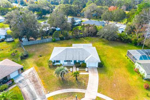 480 Diosa Ct, Saint Augustine, FL 32086 photo 27
