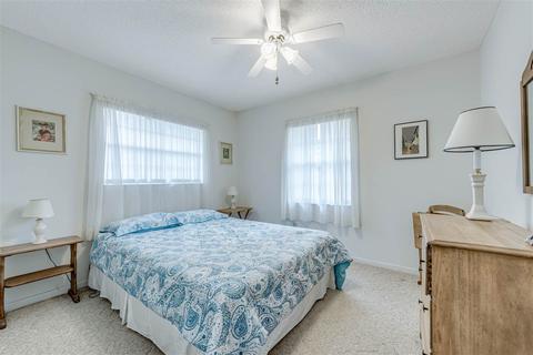 480 Diosa Ct, Saint Augustine, FL 32086 photo 13