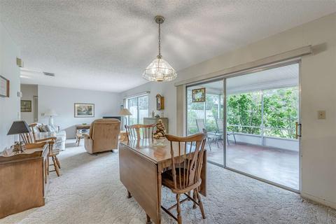 480 Diosa Ct, Saint Augustine, FL 32086 photo 5