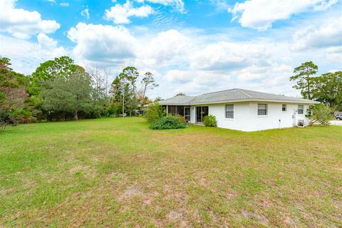 480 Diosa Ct, Saint Augustine, FL 32086 photo 20