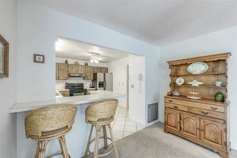 480 Diosa Ct, Saint Augustine, FL 32086 photo 9