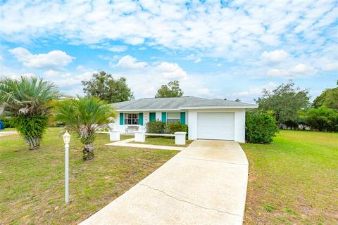 480 Diosa Ct, Saint Augustine, FL 32086 photo 22