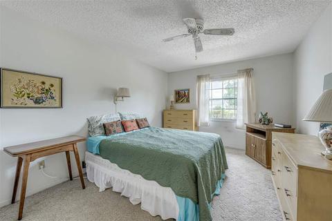 480 Diosa Ct, Saint Augustine, FL 32086 photo 10