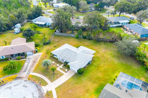 480 Diosa Ct, Saint Augustine, FL 32086 photo 25