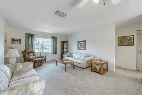 480 Diosa Ct, Saint Augustine, FL 32086 photo 2