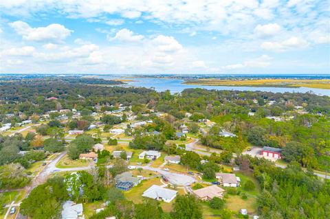 480 Diosa Ct, Saint Augustine, FL 32086 photo 29