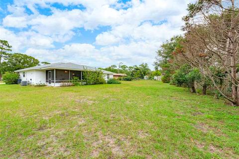 480 Diosa Ct, Saint Augustine, FL 32086 photo 19