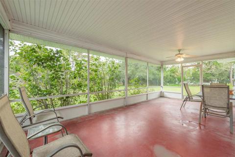 480 Diosa Ct, Saint Augustine, FL 32086 photo 17