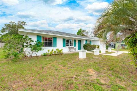 480 Diosa Ct, Saint Augustine, FL 32086 photo 21