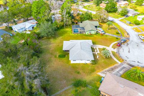 480 Diosa Ct, Saint Augustine, FL 32086 photo 26