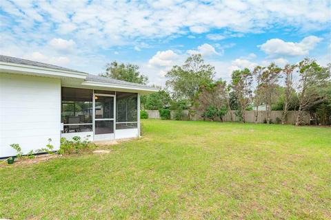 480 Diosa Ct, Saint Augustine, FL 32086 photo 18
