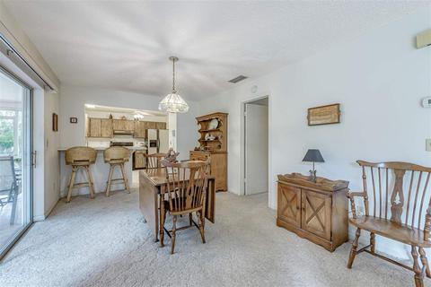 480 Diosa Ct, Saint Augustine, FL 32086 photo 6