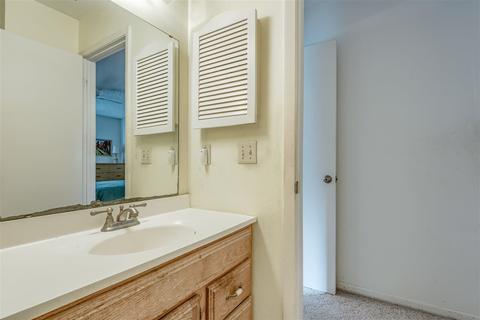 480 Diosa Ct, Saint Augustine, FL 32086 photo 11