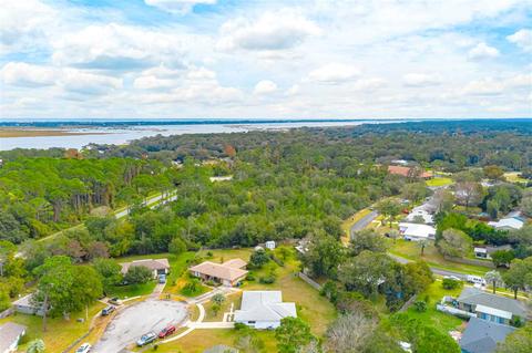 480 Diosa Ct, Saint Augustine, FL 32086 photo 28
