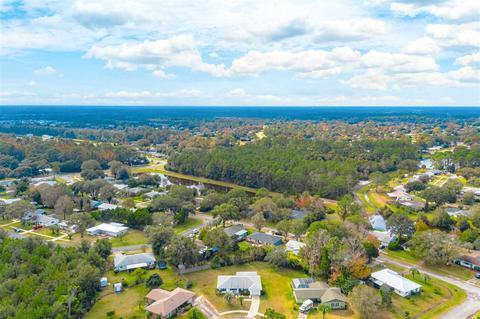480 Diosa Ct, Saint Augustine, FL 32086 photo 30