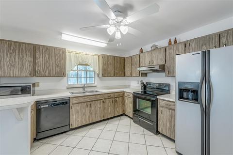 480 Diosa Ct, Saint Augustine, FL 32086 photo 8