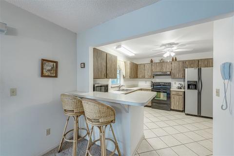 480 Diosa Ct, Saint Augustine, FL 32086 photo 7