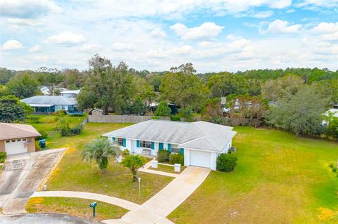 480 Diosa Ct, Saint Augustine, FL 32086 photo 24