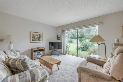480 Diosa Ct, Saint Augustine, FL 32086 photo 4
