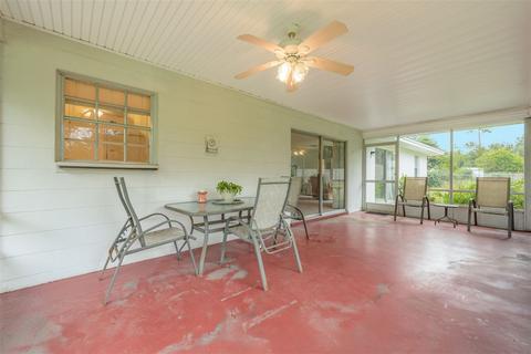 480 Diosa Ct, Saint Augustine, FL 32086 photo 16