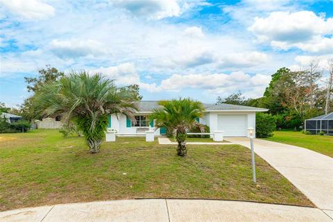 480 Diosa Ct, Saint Augustine, FL 32086 photo 23