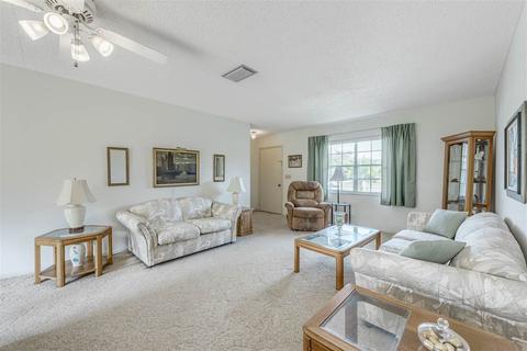 480 Diosa Ct, Saint Augustine, FL 32086 photo 3