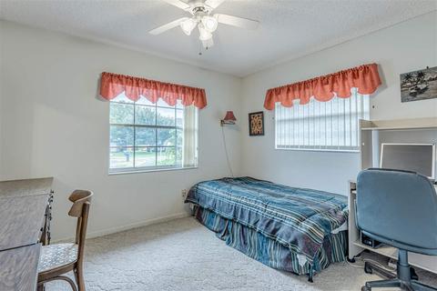 480 Diosa Ct, Saint Augustine, FL 32086 photo 14