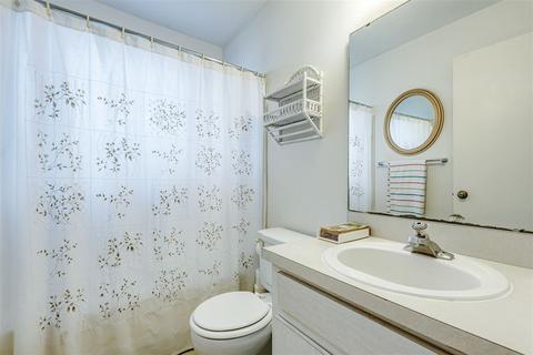480 Diosa Ct, Saint Augustine, FL 32086 photo 15