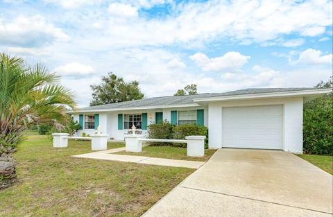 480 Diosa Ct, Saint Augustine, FL 32086 photo 1