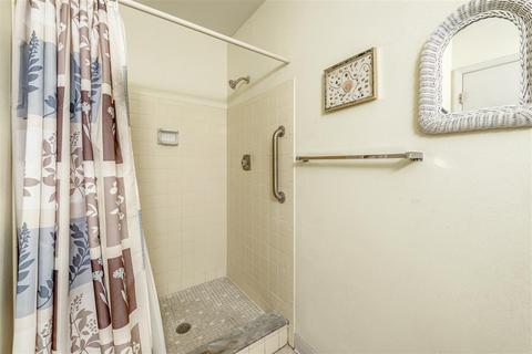 480 Diosa Ct, Saint Augustine, FL 32086 photo 12