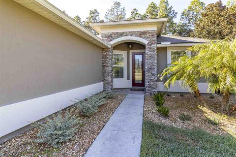233 Deportivo Dr, Saint Augustine, FL 32086 photo 8