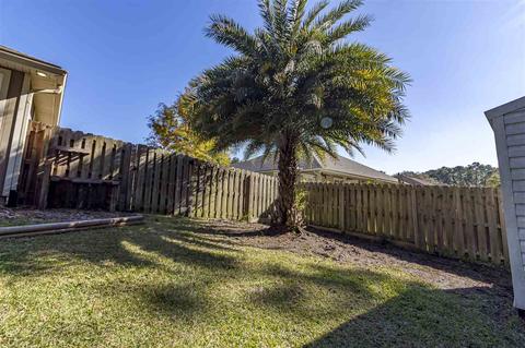 233 Deportivo Dr, Saint Augustine, FL 32086 photo 14