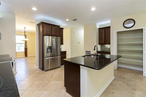233 Deportivo Dr, Saint Augustine, FL 32086 photo 26