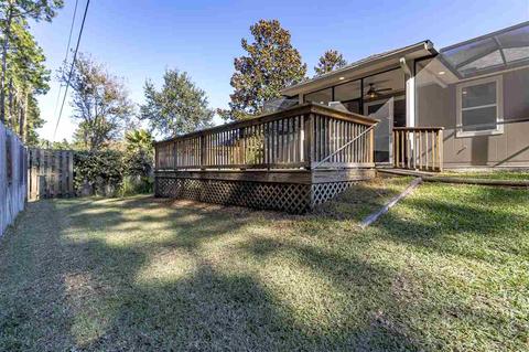 233 Deportivo Dr, Saint Augustine, FL 32086 photo 16