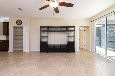 233 Deportivo Dr, Saint Augustine, FL 32086 photo 30