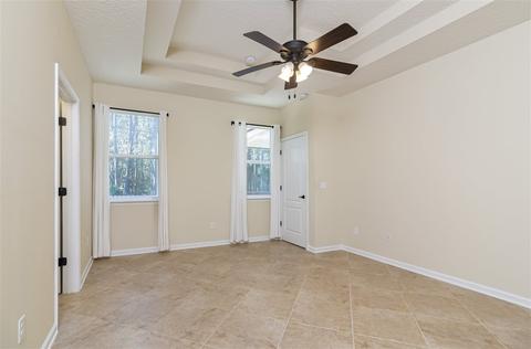 233 Deportivo Dr, Saint Augustine, FL 32086 photo 38