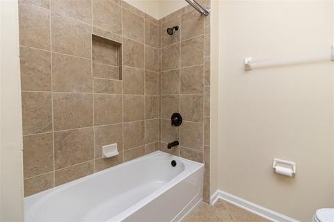 233 Deportivo Dr, Saint Augustine, FL 32086 photo 41
