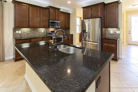 233 Deportivo Dr, Saint Augustine, FL 32086 photo 27