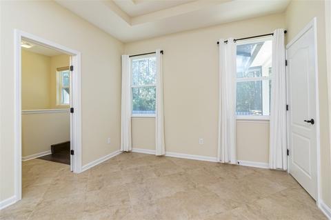 233 Deportivo Dr, Saint Augustine, FL 32086 photo 37
