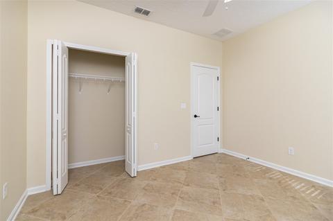 233 Deportivo Dr, Saint Augustine, FL 32086 photo 44