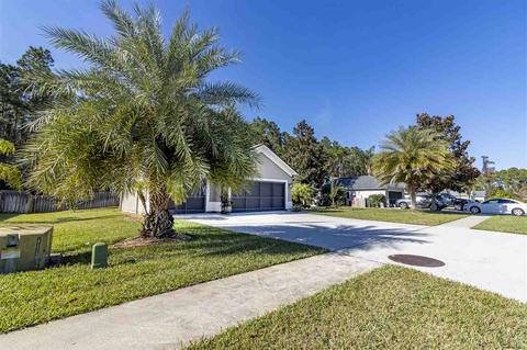 233 Deportivo Dr, Saint Augustine, FL 32086 photo 6