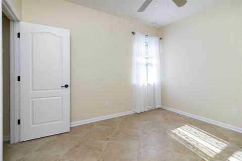 233 Deportivo Dr, Saint Augustine, FL 32086 photo 48